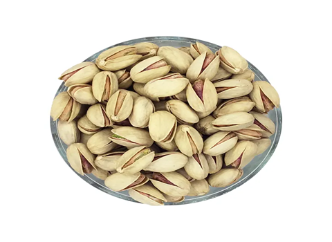 تصویر 4 از قیمت خرید پسته عباسعلی دامغان عمده به صرفه و ارزان
