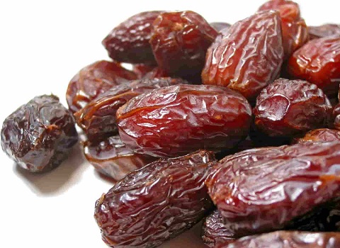 تصویر 1 از قیمت خرید خرمای کبکاب قشقایی با فروش عمده