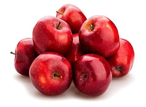تصویر 3 از فروش سیب درختی ارومیه + قیمت خرید به صرفه