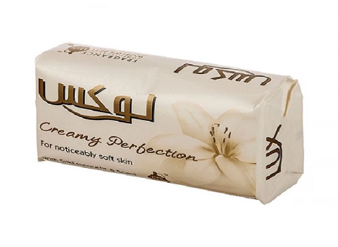 تصویر 2 از خرید و فروش صابون دستشویی لوکس با شرایط فوق العاده