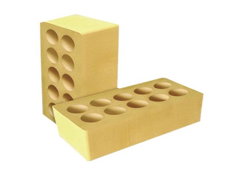 تصویر 1 از قیمت خرید آجر سفال نما + فروش ویژه
