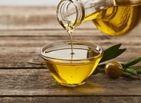 تصویر 3 از خرید روغن زیتون بکر + قیمت فروش استثنایی