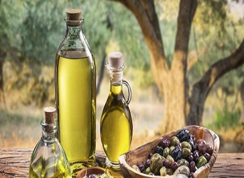 تصویر 4 از خرید روغن زیتون بکر + قیمت فروش استثنایی