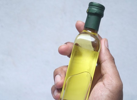 تصویر 2 از خرید و قیمت روغن زیتون رودبار + فروش صادراتی