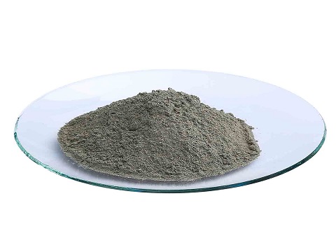 تصویر 3 از قیمت چسب سرامیک اسلب + خرید باور نکردنی