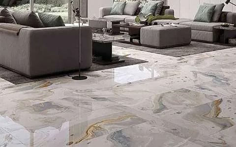 تصویر 2 از فروش کاشی سرامیک ارزان قیمت یزد + قیمت خرید به صرفه