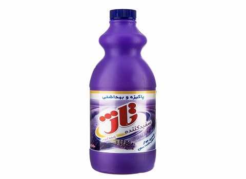 تصویر 3 از قیمت خرید وایتکس غلیظ تاژ + فروش ویژه