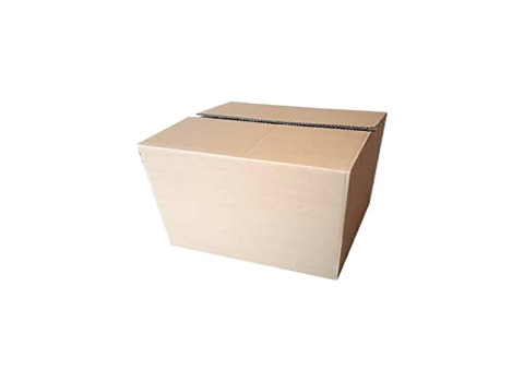 تصویر 2 از خرید و قیمت کارتن پنج لایه اسباب کشی + فروش صادراتی