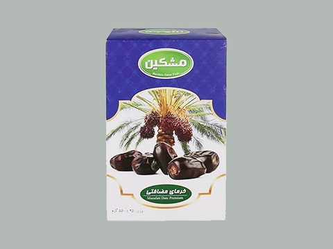 خرید رطب مضافتی مشکین + قیمت فروش استثنایی