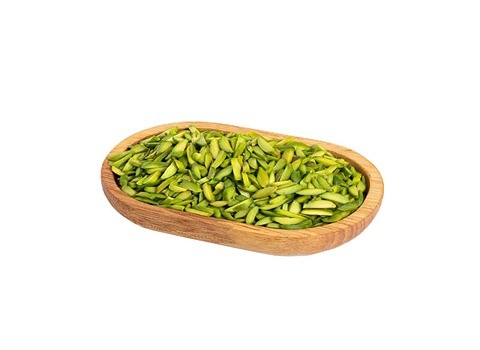 تصویر 4 از خرید خلال پسته قزوین + قیمت فروش استثنایی