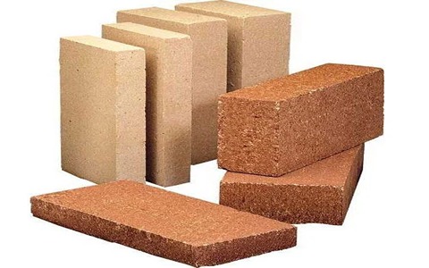 قیمت آجر انگلیسی نما در اندازه ۷ × ۳۱ در رفسنجان با کیفیت ارزان + خرید عمده