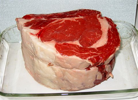 تصویر 1 از قیمت گوشت گرم گوسفندی وارداتی + خرید باور نکردنی