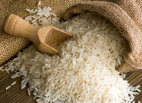 تصویر 3 از خرید و فروش برنج شمال ایران با شرایط فوق العاده