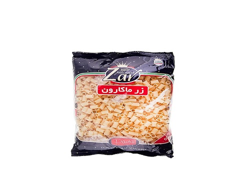 تصویر 3 از خرید و فروش ماکارونی زر فرمی با شرایط فوق العاده