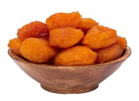 تصویر 2 از خرید و قیمت آلو خشک حاج حسنی نیشابور + فروش عمده
