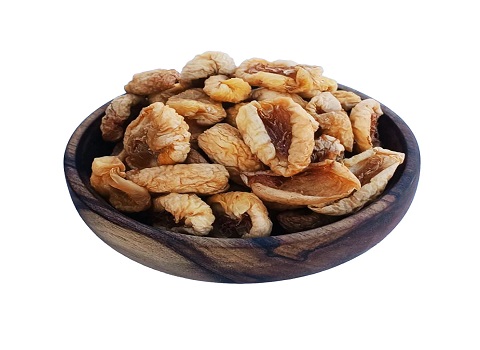 تصویر 1 از قیمت برگه هلو افتابی + خرید باور نکردنی