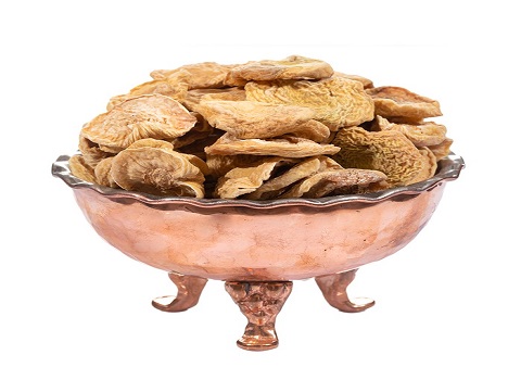 تصویر 4 از قیمت برگه هلو افتابی + خرید باور نکردنی