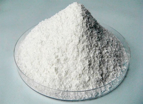 تصویر 2 از خرید گچ ساختمانی مرغوب + قیمت فروش استثنایی