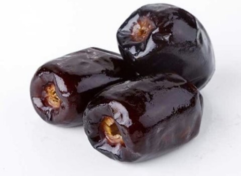 تصویر 1 از خرید و فروش خرما مضافتی صادراتی با شرایط فوق العاده