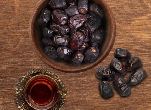 تصویر 1 از خرید و قیمت خرما مضافتی بوشهر + فروش عمده