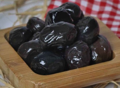تصویر 3 از خرید و قیمت خرما مضافتی بوشهر + فروش عمده