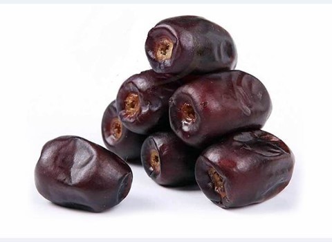 تصویر 3 از خرید خرما مضافتی صادراتی + قیمت فروش استثنایی