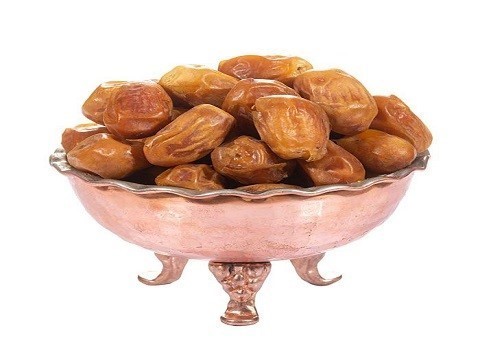تصویر 1 از قیمت خرما زاهدی قصب + خرید باور نکردنی