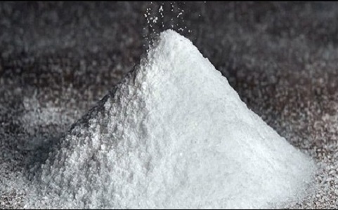 تصویر 4 از خرید و قیمت نمک صنعتی گرمسار + فروش عمده