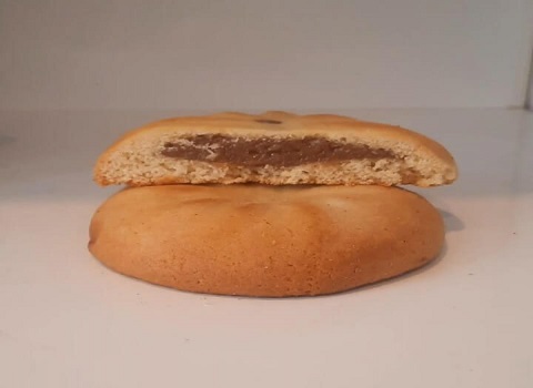 تصویر 4 از خرید کلوچه لاهیجان شیرین تام + قیمت فروش استثنایی