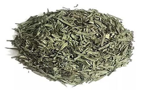 تصویر 4 از خرید ترخون خشک شده + قیمت فروش استثنایی