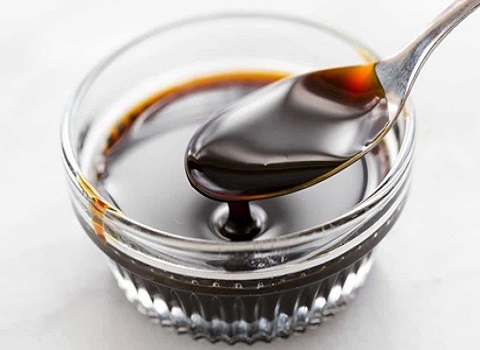 تصویر 1 از قیمت چهار شیره صادراتی + خرید باور نکردنی