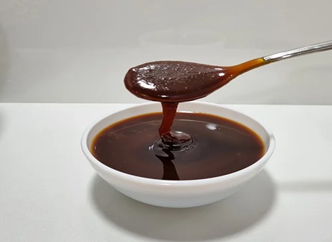تصویر 2 از قیمت چهار شیره صادراتی + خرید باور نکردنی