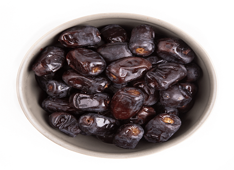 تصویر 3 از خرید و قیمت خرما مضافتی تازه + فروش عمده