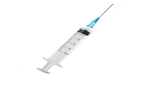 تصویر 3 از خرید سرنگ اسلیپ آوا + قیمت فروش استثنایی