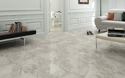 قیمت کاشی و سرامیک کف سالن + خرید باور نکردنی