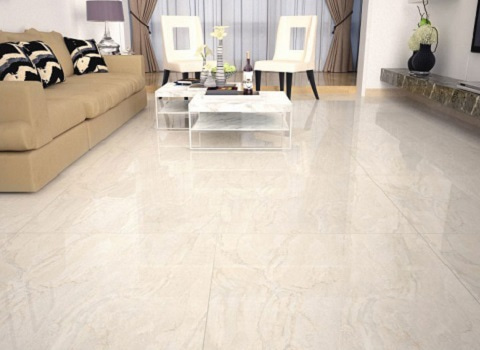 قیمت سرامیک 80*80 پرسلان درجه 3براق + خرید باور نکردنی