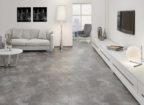 خرید سرامیک 120*60 شاین استون + قیمت فروش استثنایی