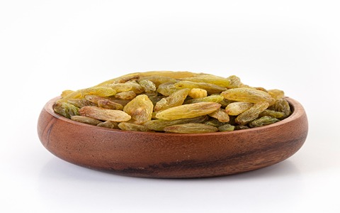 تصویر 2 از قیمت کشمش سبز قلمی + خرید باور نکردنی