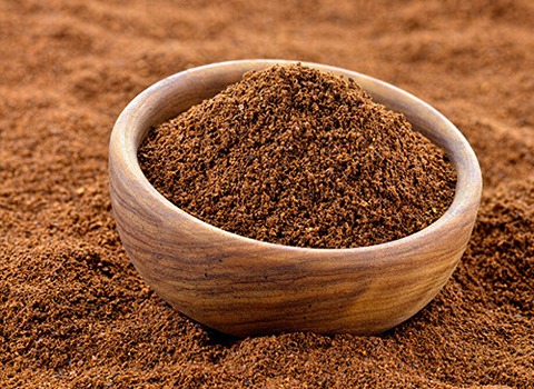 تصویر 2 از قیمت پودر قهوه ترک با کیفیت ارزان + خرید عمده