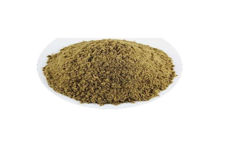 تصویر 3 از قیمت خرید پودر ماهی خشک + فروش ویژه