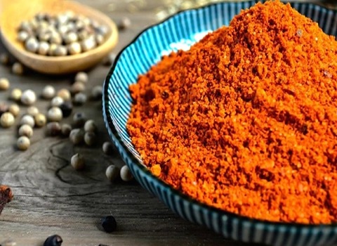 تصویر 3 از فروش پودر گوشت مرغ + قیمت خرید به صرفه