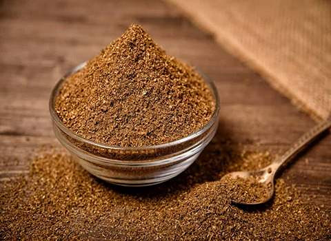 تصویر 4 از فروش پودر گوشت مرغ + قیمت خرید به صرفه