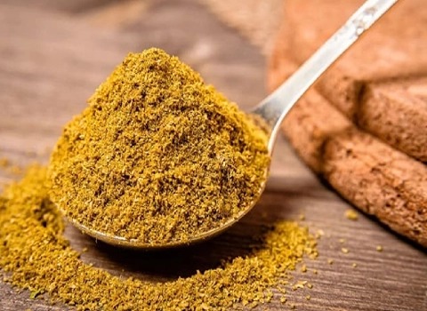 تصویر 1 از فروش پودر گوشت مرغ + قیمت خرید به صرفه