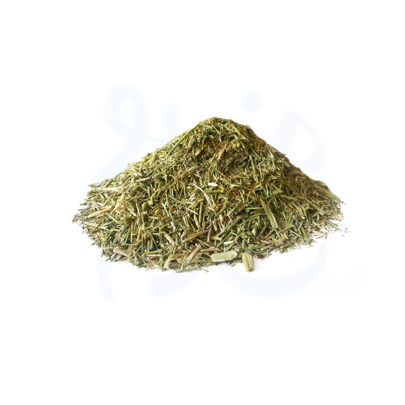 تصویر 1 از خرید و قیمت دارو گیاهی شاتره + فروش صادراتی