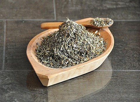 تصویر 2 از خرید و قیمت دارو گیاهی شاتره + فروش صادراتی