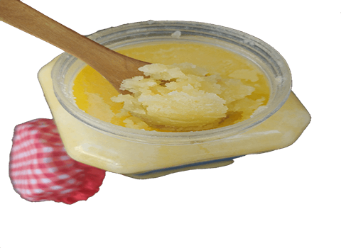 تصویر 4 از خرید و قیمت روغن حیوانی درجه یک + فروش عمده