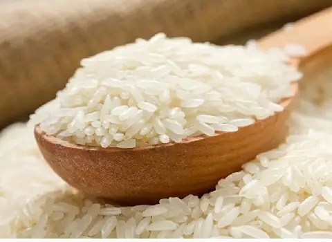 تصویر 1 از خرید برنج چمپا شوشتر + قیمت فروش استثنایی