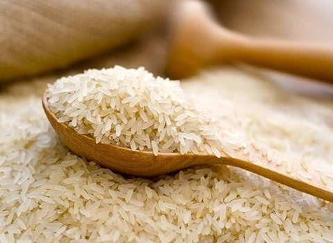 تصویر 3 از خرید برنج چمپا شوشتر + قیمت فروش استثنایی