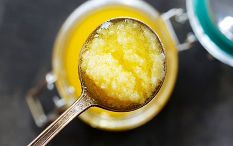تصویر 3 از قیمت خرید روغن حیوانی صادراتی + فروش ویژه