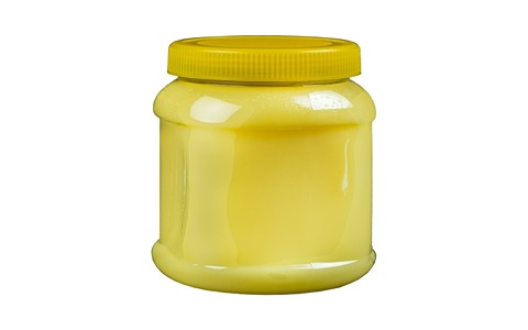 تصویر 2 از خرید و فروش روغن حیوانی بی بو با شرایط فوق العاده